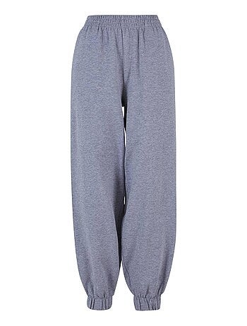 Build Your Brand - Pantalon de jogging