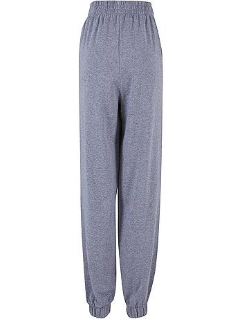 Build Your Brand - Pantalon de jogging