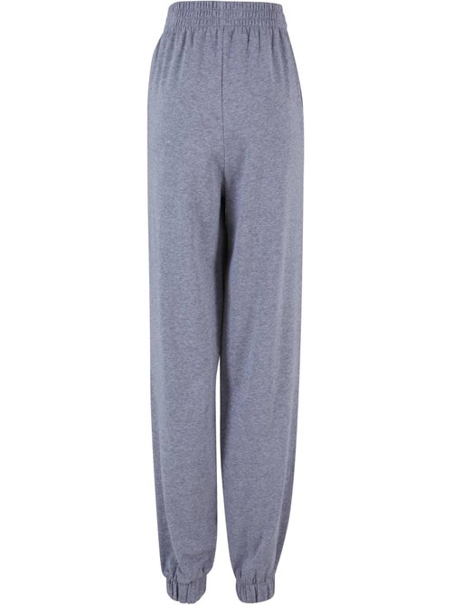 Build Your Brand - Pantalon de jogging - Kiabi