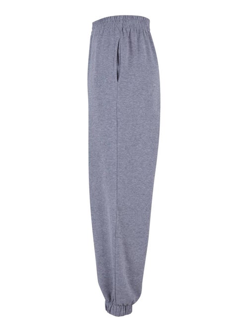 Build Your Brand - Pantalon de jogging - Kiabi