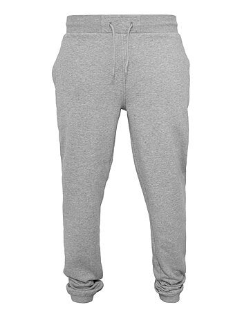 Build Your Brand - Pantalon de jogging