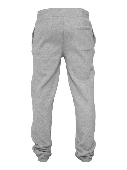 Build Your Brand - Pantalon de jogging - Kiabi