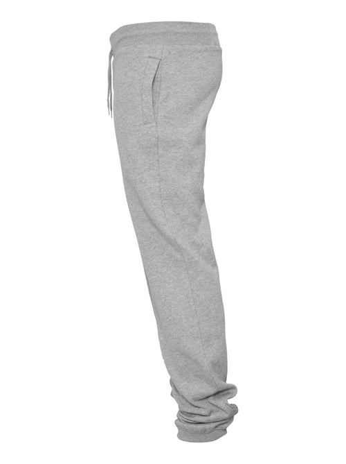 Build Your Brand - Pantalon de jogging - Kiabi