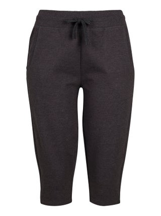 Build Your Brand - Pantalon de jogging