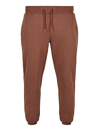 Build Your Brand - Pantalon de jogging