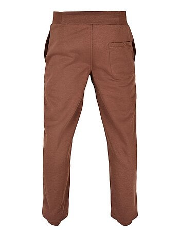 Build Your Brand - Pantalon de jogging