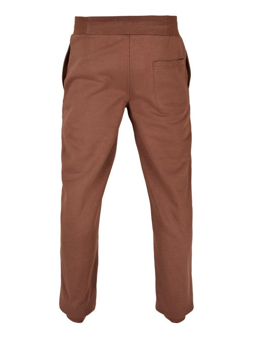 Build Your Brand - Pantalon de jogging - Kiabi