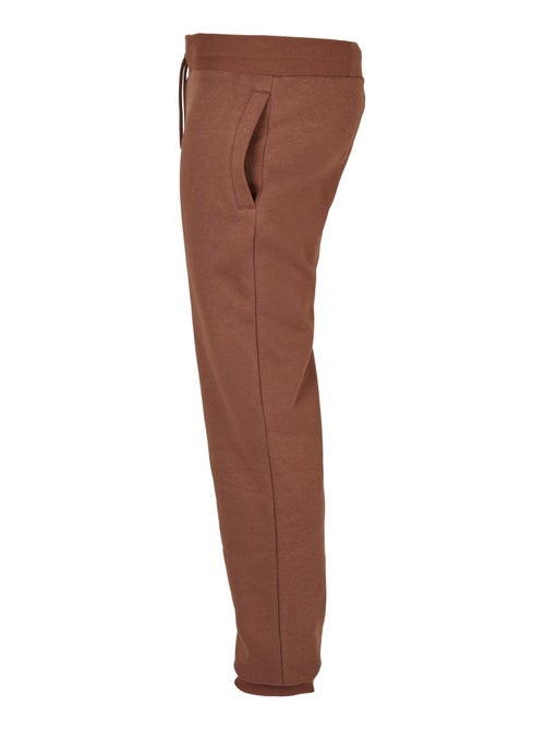 Build Your Brand - Pantalon de jogging - Kiabi