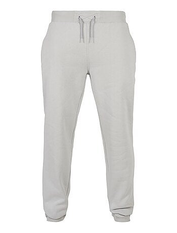 Build Your Brand - Pantalon de jogging