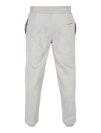 Build Your Brand - Pantalon de jogging