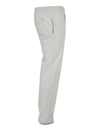 Build Your Brand - Pantalon de jogging