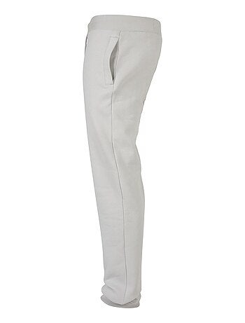 Build Your Brand - Pantalon de jogging