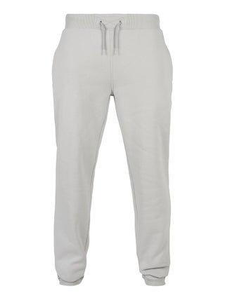 Build Your Brand - Pantalon de jogging