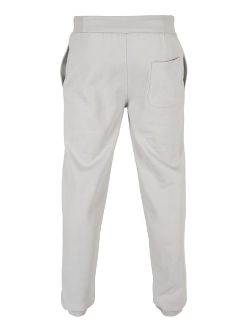 Build Your Brand - Pantalon de jogging - Kiabi