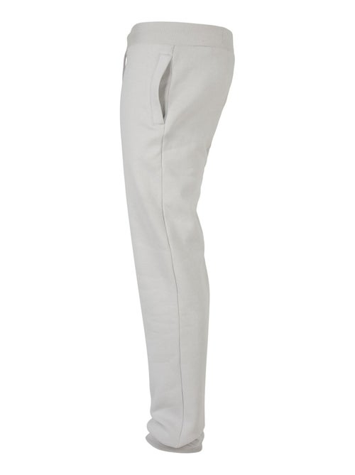 Build Your Brand - Pantalon de jogging - Kiabi