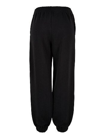 Build Your Brand - Pantalon de jogging