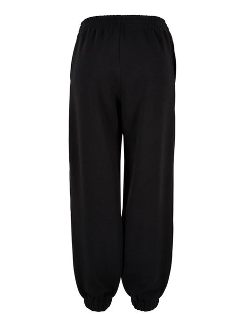 Build Your Brand - Pantalon de jogging - Kiabi