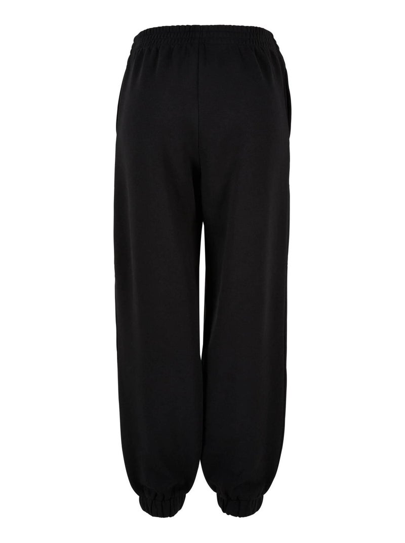 Build Your Brand - Pantalon de jogging Noir - Kiabi
