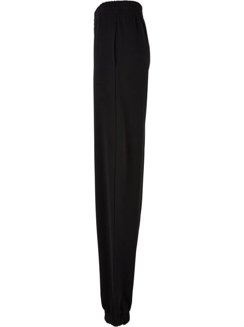 Build Your Brand - Pantalon de jogging - Kiabi