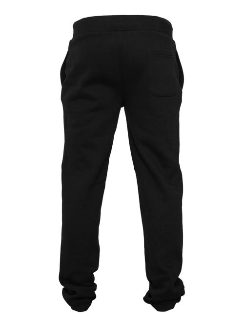 Build Your Brand - Pantalon de jogging - Kiabi