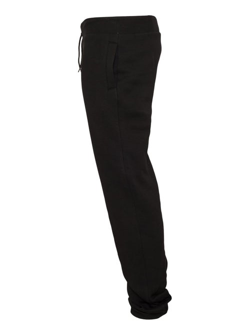 Build Your Brand - Pantalon de jogging - Kiabi
