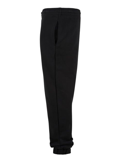 Build Your Brand - Pantalon de jogging - Kiabi