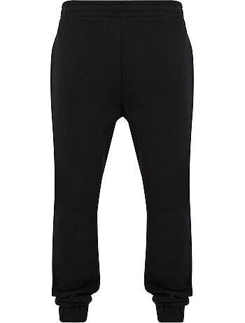 Build Your Brand - Pantalon de jogging