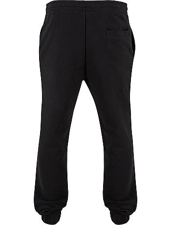Build Your Brand - Pantalon de jogging