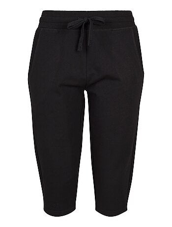Build Your Brand - Pantalon de jogging TERRY