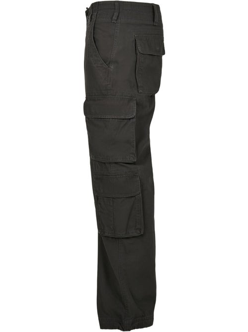 Build Your Brand - Pantalon PURE - Kiabi Build Your Brand - Pantalon PURE - Kiabi