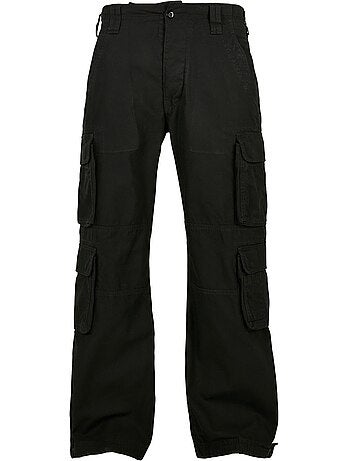 Build Your Brand - Pantalon PURE