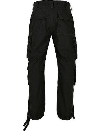 Build Your Brand - Pantalon PURE