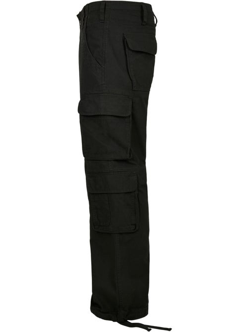 Build Your Brand - Pantalon PURE - Kiabi Build Your Brand - Pantalon PURE - Kiabi