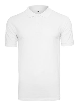 Build Your Brand - Polo