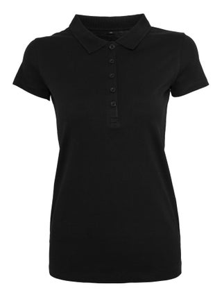 Build Your Brand - Polo