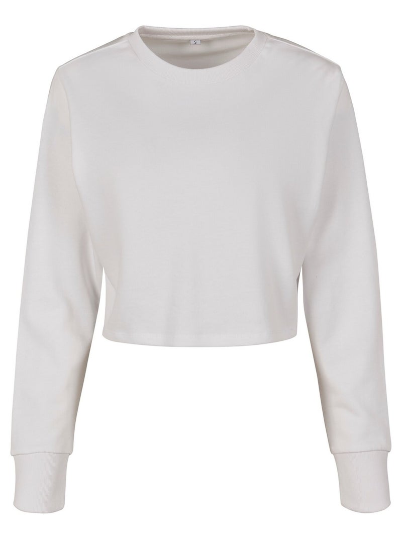 Build Your Brand - Pull Blanc - Kiabi