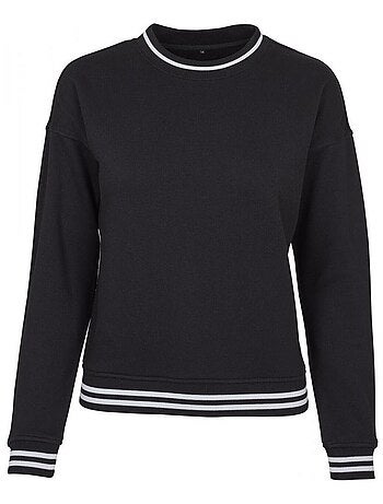 Build Your Brand - Pull COLLEGE