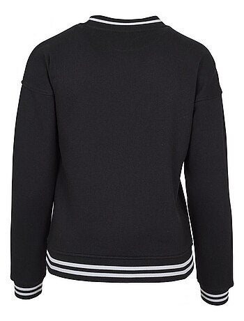 Build Your Brand - Pull COLLEGE