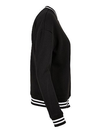 Build Your Brand - Pull COLLEGE