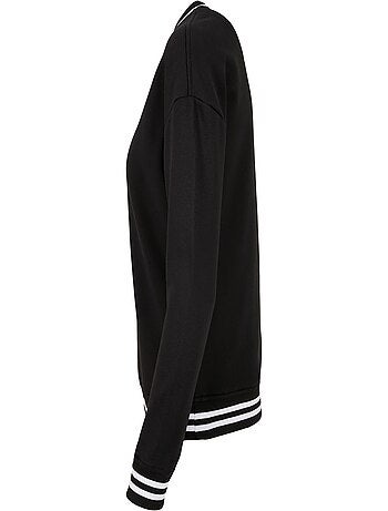 Build Your Brand - Pull COLLEGE