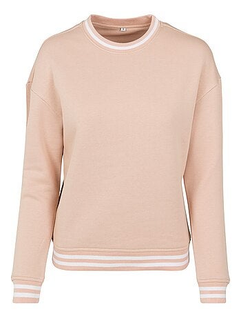 Build Your Brand - Pull COLLEGE