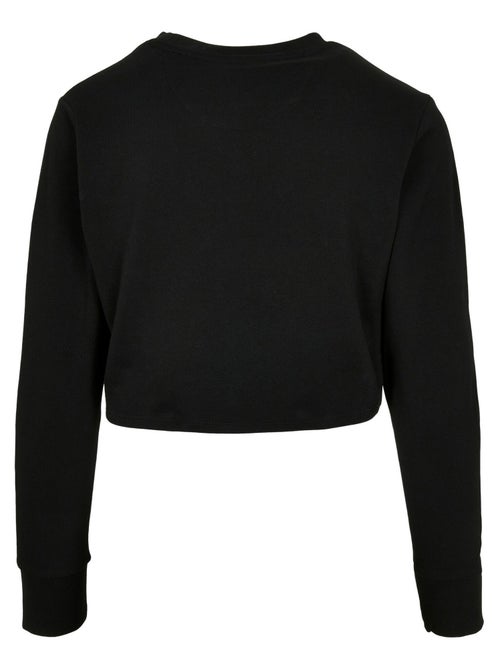 Build Your Brand - Pull - Kiabi