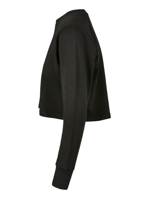 Build Your Brand - Pull - Kiabi