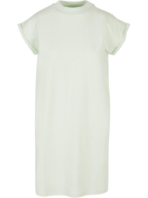 Build Your Brand - Robe - Kiabi