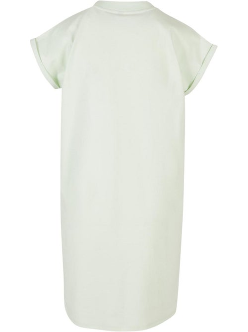 Build Your Brand - Robe - Kiabi