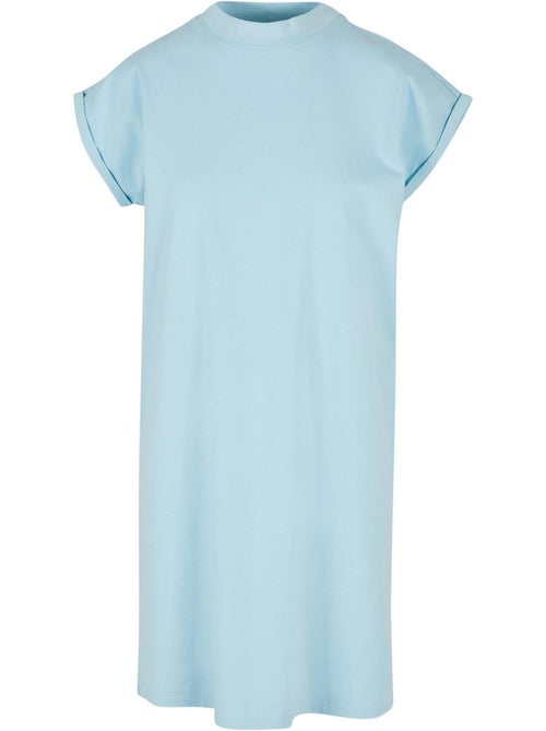 Build Your Brand - Robe - Kiabi Build Your Brand - Robe - Kiabi