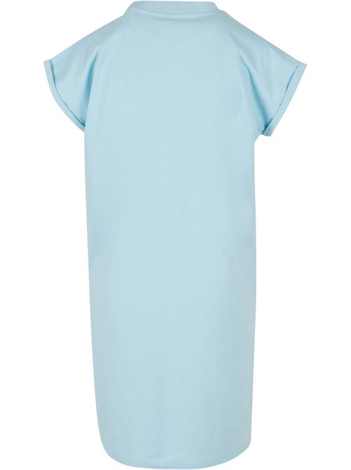 Build Your Brand - Robe - Kiabi Build Your Brand - Robe - Kiabi