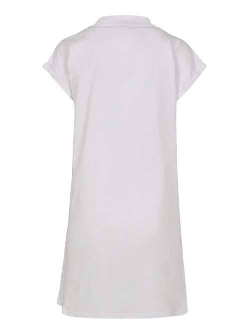 Build Your Brand - Robe décontractée - Kiabi