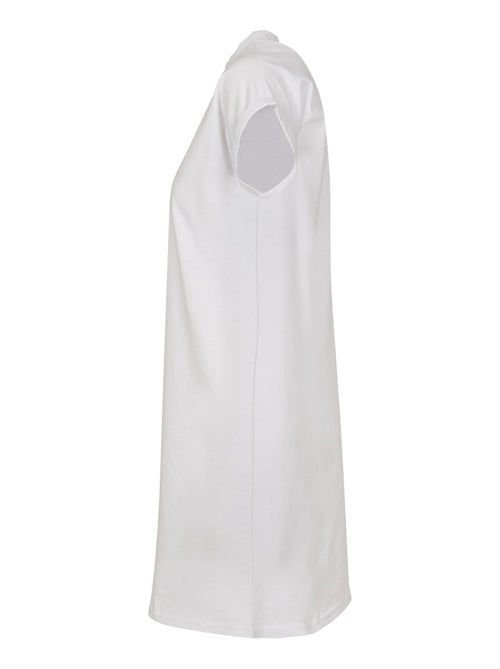 Build Your Brand - Robe décontractée - Kiabi