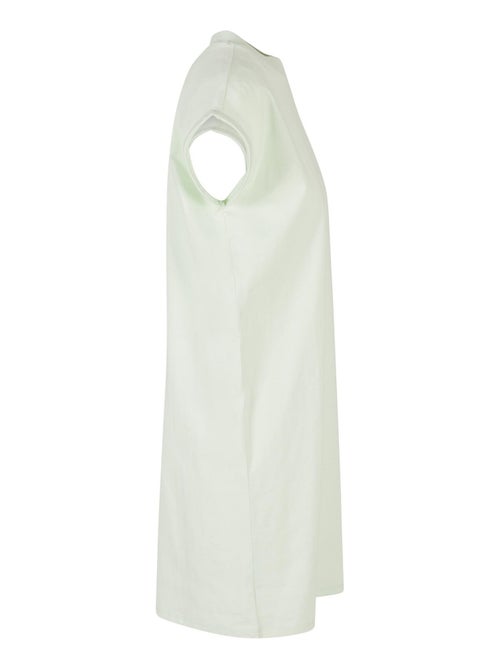 Build Your Brand - Robe décontractée - Kiabi